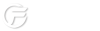 江蘇無(wú)錫江陰企業(yè)內(nèi)貿(mào)外貿(mào)網(wǎng)站專(zhuān)業(yè)定制設(shè)計(jì)開(kāi)發(fā)－海外谷歌社媒推廣-江陰飛馳網(wǎng)絡(luò)技術(shù)有限公司